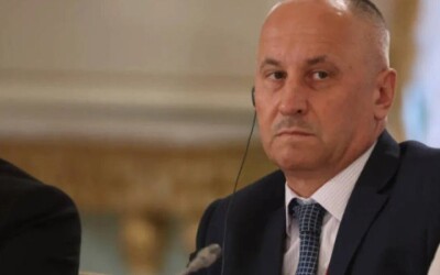 Успішна операція проти тіньового танкерного флоту рф у Середземному морі