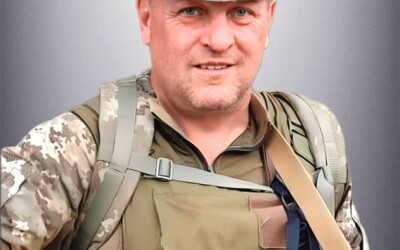 Завтра, 4 листопада, Львів прощається з Героями Миколою Осідачем, Тарасом Кіндієм, Сергієм Сударіковим та Миколою Хоменком