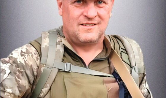 Завтра, 4 листопада, Львів прощається з Героями Миколою Осідачем, Тарасом Кіндієм, Сергієм Сударіковим та Миколою Хоменком