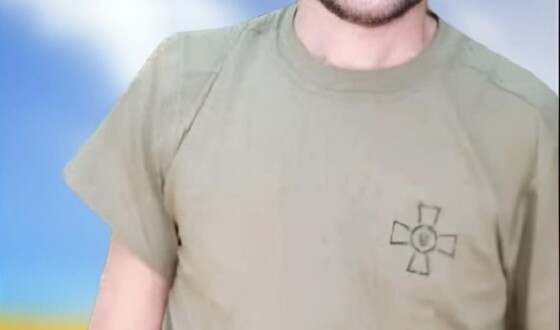 Сьогодні, 11 березня, Волинь вшановує Героїв Івана Шваївського, Андрія Мацерука, Василя Філончука та Євгена Шмигельського