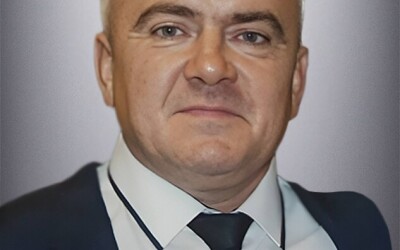 Сьогодні, 12 грудня, Львівщина прощається з Героями Юрієм Тимушем, Романом Грициком, Андрієм Гальком і Назаром Кондюхом