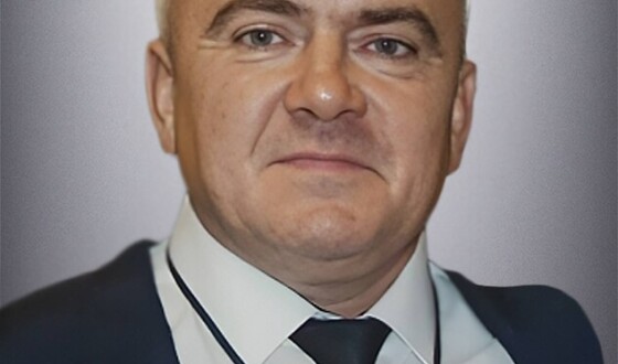 Сьогодні, 12 грудня, Львівщина прощається з Героями Юрієм Тимушем, Романом Грициком, Андрієм Гальком і Назаром Кондюхом