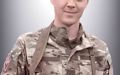 Завтра, 19 листопада, Львів попрощається з Героями Андрієм Боднарчуком та В’ячеславом Адоєвцевим