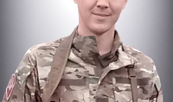 Завтра, 19 листопада, Львів попрощається з Героями Андрієм Боднарчуком та В’ячеславом Адоєвцевим