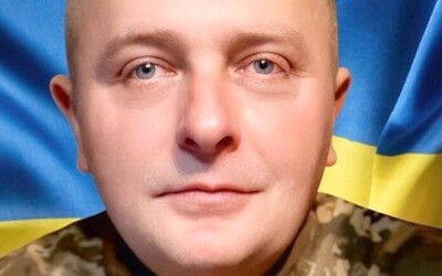 Завтра, 29 січня, Львів прощається з Героєм Миколою Боднарчуком