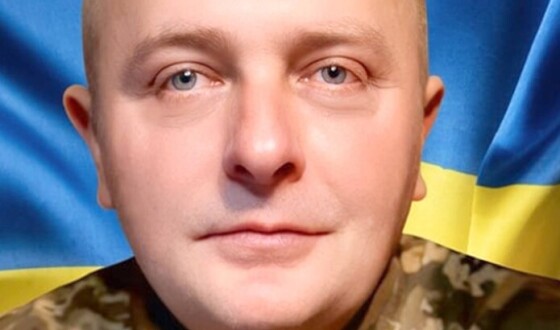 Завтра, 29 січня, Львів прощається з Героєм Миколою Боднарчуком