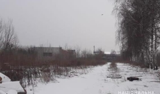 На Буковині судитимуть службовця регіонального Держгеокадастру за незаконне відчуження землі Міноборони