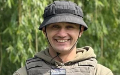 Сьогодні, 15 серпня, Львівщина прощається із п&#8217;ятьма Героями