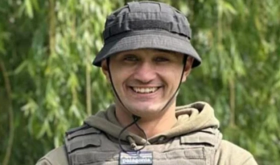 Сьогодні, 15 серпня, Львівщина прощається із п&#8217;ятьма Героями