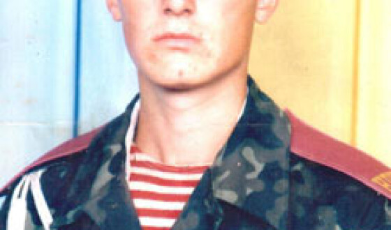 Село Шарківщина Ромоданівської громади Миргородського району очистили від комуністичної символіки