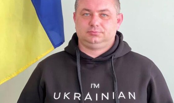 Сумська влада вимагає в УПЦ МП припинити трансляції богослужень російською мовою