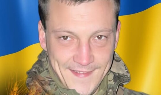 Сьогодні, 12 березня, Львівщина прощається з Героями Іваном Бутом і Василем Маркевичем