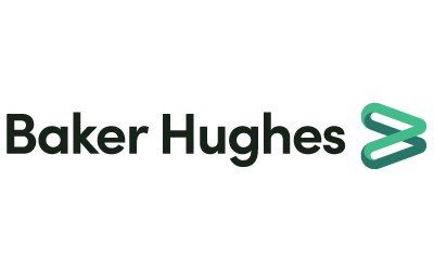 Нафтогаз і Baker Hughes співпрацюватимуть над подальшим зміцненням енергетичного сектору України
