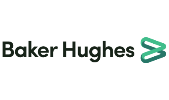 Нафтогаз і Baker Hughes співпрацюватимуть над подальшим зміцненням енергетичного сектору України