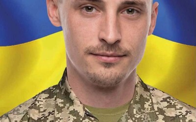Вчора, 6 липня, на Рівненщині попрощалися із Героями Андрієм Баглаєм, Миколою Піліпакою, Володимиром Герасимчуком і Сергієм Овсяніком