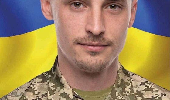 Вчора, 6 липня, на Рівненщині попрощалися із Героями Андрієм Баглаєм, Миколою Піліпакою, Володимиром Герасимчуком і Сергієм Овсяніком