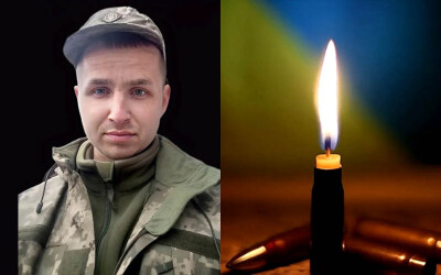 Сьогодні, 25 серпня, Львівщина прощається з п&#8217;ятьма Героями