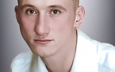 Завтра, 2 липня, Львів прощається з Героями Ігорем Пашком та Родіоном Пустовим