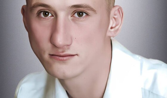 Сьогодні, 2 липня, Львівщина прощається з Героями Василем Поліхою, Ігорем Пашком і Родіоном Пустовим