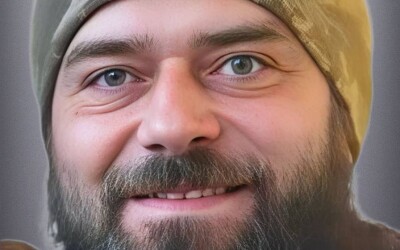 Завтра, 24 вересня, у Львові відбудеться прощання з Героєм  Миколою Тузом