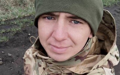 Сьогодні, 7 червня, Львівщина прощається з Героями Юрієм Дубиком, Богданом Двулятом і Денисом Мисягіним