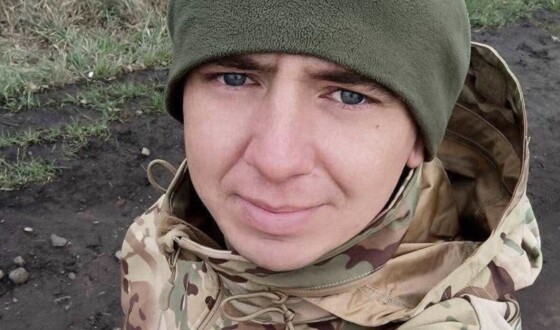 Сьогодні, 7 червня, Львівщина прощається з Героями Юрієм Дубиком, Богданом Двулятом і Денисом Мисягіним