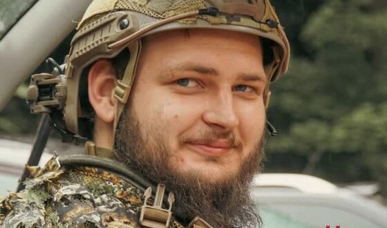 Сьогодні, 19 вересня, Волинь вшановує Героїв Олександра Чирку, Анатолія Хабовця, Назара  Новосада та Олександра Карпука