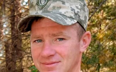 Сьогодні, 27 березня, Волинь вшановує Героїв Павла Кузьмика і Юрія Літвінцова