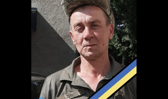 Сьогодні, 11 вересня, Львівщина прощається з Героями Дмитром Луцівим і Василем Германчаком