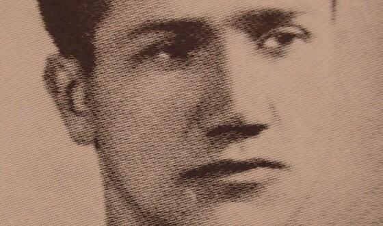 Дмитро Маївський-«Косар; Сонар» – генерал-політвиховник УПА (80 років тому)