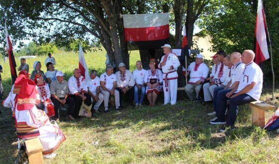 Ерзя і мокша опираються спробам російської асиміляції