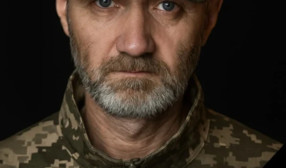 Вчора, 24 липня, на Рівненщині попрощались із Героями Геннадієм Юхименком та Сергієм Вадцем