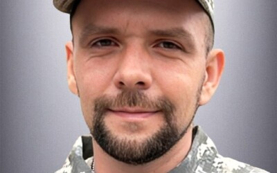 Завтра, 12 березня, Львів прощається з Героями Андрієм Бєляєвим, Андрієм Крілем та Михайлом Ватралем