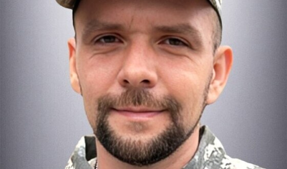 Завтра, 12 березня, Львів прощається з Героями Андрієм Бєляєвим, Андрієм Крілем та Михайлом Ватралем