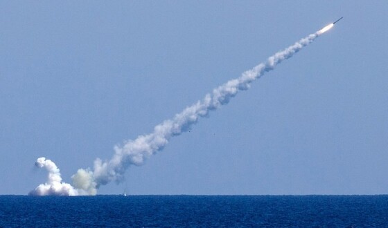 Атака на Львівщину: 3 ракетних удари по Дрогобичу