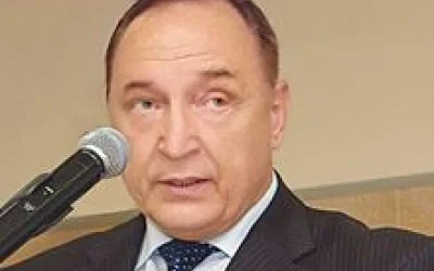 Спомин про Тараса Дудка