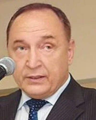 Спомин про Тараса Дудка