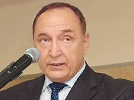 Спомин про Тараса Дудка