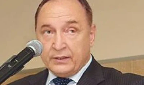 Спомин про Тараса Дудка