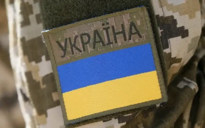 ТЦК і суспільство: небезпечна лінія розлому