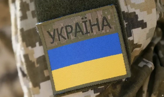 ТЦК і суспільство: небезпечна лінія розлому