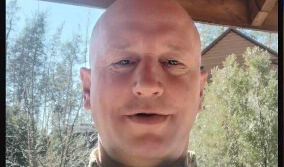 Вчора, 1 листопада, на Рівненщині провели останнім земним шляхом Героїв Андрія Михайлюка та Дмитра Омельчука