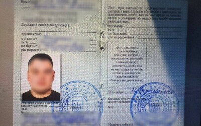 На кордоні з Угорщиною виявили дві спроби виїзду за ймовірно підробленими документами та спробу підкупу прикордонного наряду