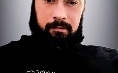Завтра, 7 серпня, Львів прощається із Героями Артуром Озерчуком та Іваном Косарчиним