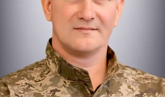 Сьогодні, 18 лютого, Львівщина прощається з вісьмома Героями