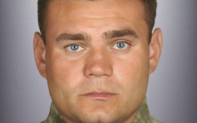 Завтра, 21 лютого, Львів прощається з Героями Романом Дерефінкою та Михайлом Білим