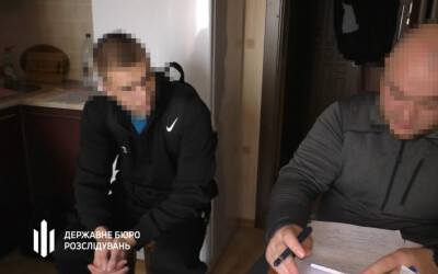 ДБР завершило розслідування щодо групи полтавських митників, через дії яких держава втратила щонайменше 17 млн грн