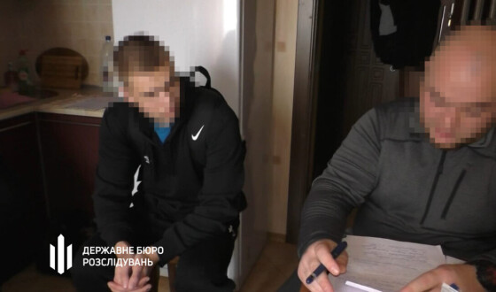 ДБР завершило розслідування щодо групи полтавських митників, через дії яких держава втратила щонайменше 17 млн грн