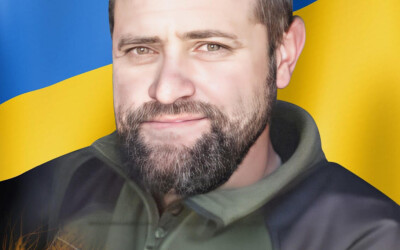 Сьогодні на Сколівщину повернувся ще один, загиблий за ідеали Свободи України новітній Герой