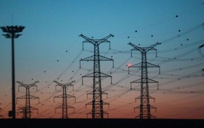 Бельгія виділяє €9 мільйонів на енергетичну інфраструктуру України